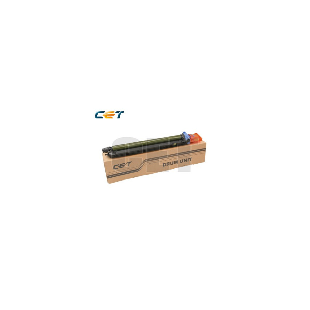 CET DR-217 Drum Unit Konica Minolta C227i,C257i,C287i-102K MICE471092