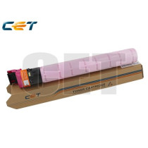CET TN-328M/TN-626M/B1324/B1379 CPP Toner Cartridge-Chemical#28K#AAV8330,AAV8350 MICE141644