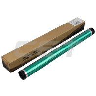 CET OPC Drum (Japan) Compatible Konica Minolta-50K MICE1822N