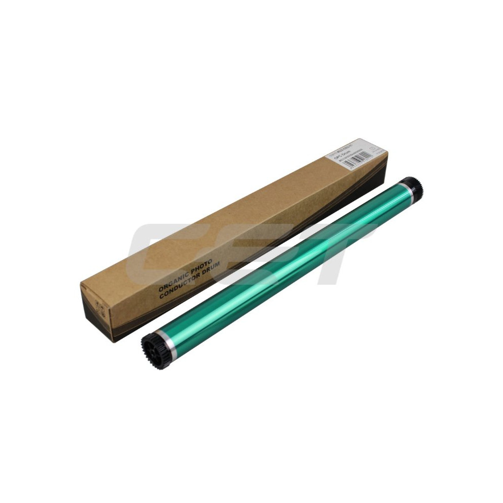 CET OPC Drum (Japan) Compatible Konica Minolta-50K MICE1822N