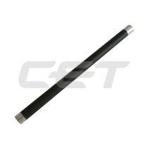 CET Upper Fuser Roller Konica Minolta #A0XX-5602-Upper MICE6519