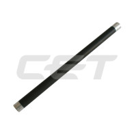 CET Upper Fuser Roller Konica Minolta #A0XX-5602-Upper MICE6519