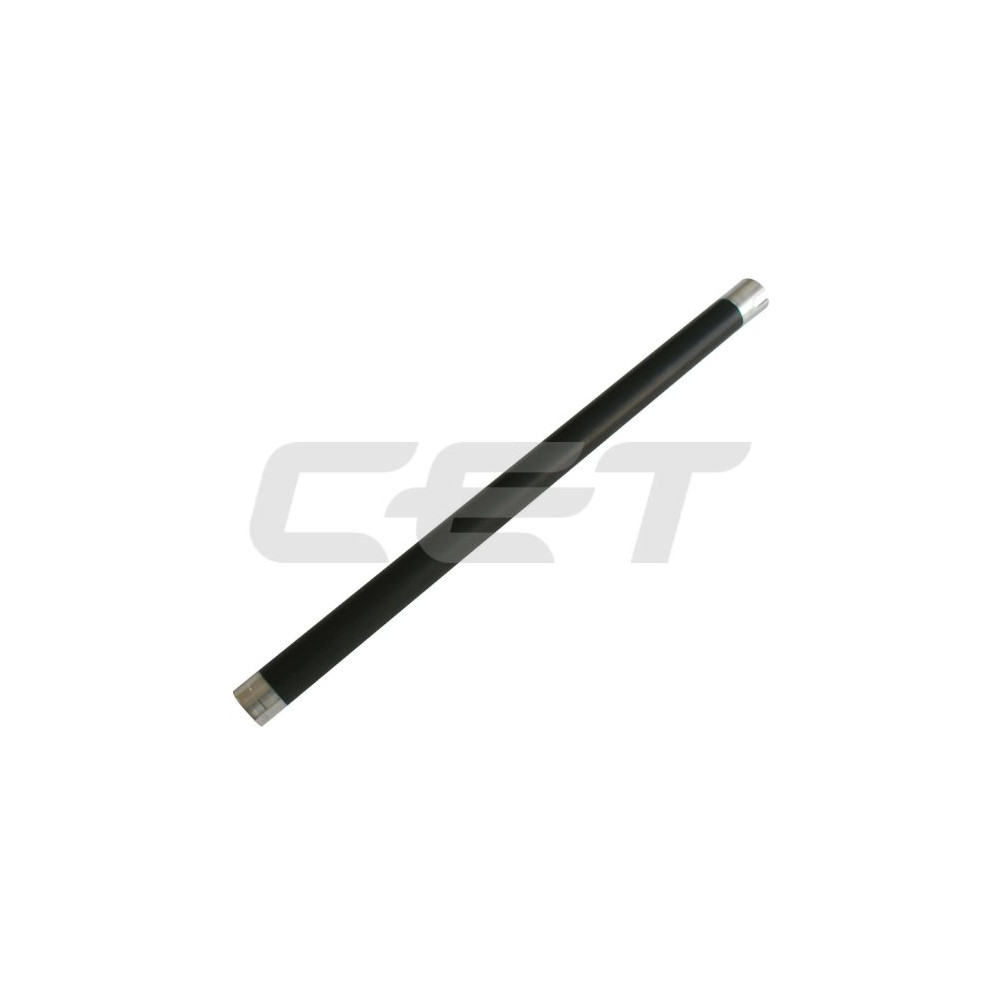 CET Upper Fuser Roller Konica Minolta #A0XX-5602-Upper MICE6519
