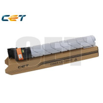 CET TN-328K/B1322 CPP Toner Cartridge-Chemical #28K#AAV8130 ,AAV8150 ,AAV8190 MICE141642