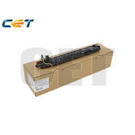 CET DV-315Y/621Y Yellow Developer Unit KONICA MINOLTA -1000K#AAV708D,ACV808D MICE471126