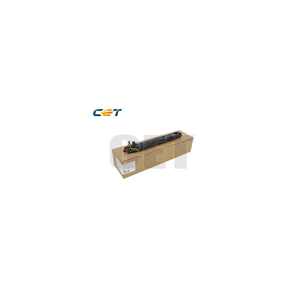 CET DV-315Y/621Y Yellow Developer Unit KONICA MINOLTA -1000K#AAV708D,ACV808D MICE471126