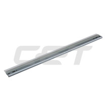 CET Drum Cleaning Blade-Color #A0TK0KD-Blade, A2X20KD-Blade MICE7030