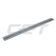 CET Drum Cleaning Blade-Color #A0TK0KD-Blade, A2X20KD-Blade MICE7030