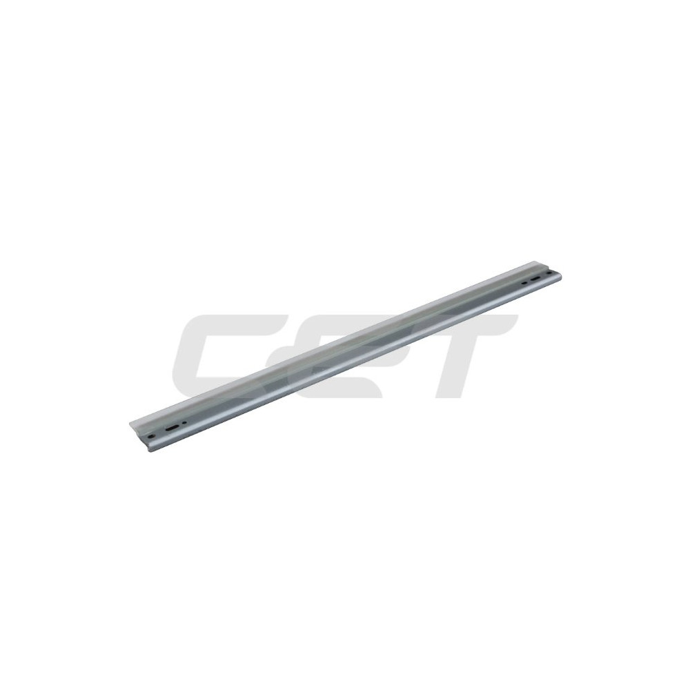 CET Drum Cleaning Blade-Color #A0TK0KD-Blade, A2X20KD-Blade MICE7030