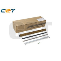 CET BK Drum Unit Rebuild Kit Minolta C227i,C257i,C287i#DR-217K-Kit#105K MICE501036