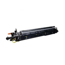 Yellow Developer Unit Reman Konica Minolta C450,C550,C650-1000K#ACV808D #DV-621Y MINDV-621Y