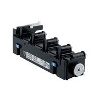 Waste Compa Epson 3900,CX37,Bizhub C25,35,4750-36K#A1AU0Y1 MIWB-P03