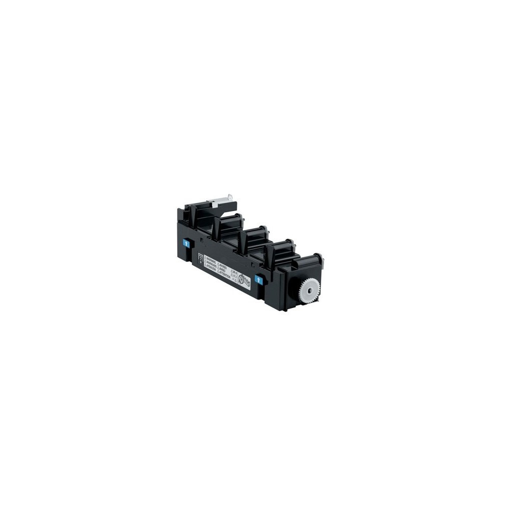 Waste Compa Epson 3900,CX37,Bizhub C25,35,4750-36K#A1AU0Y1 MIWB-P03