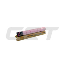 CET Konica Minolta TN-324M-Chemical- 26K/ 550g #A8DA350 MICE141252