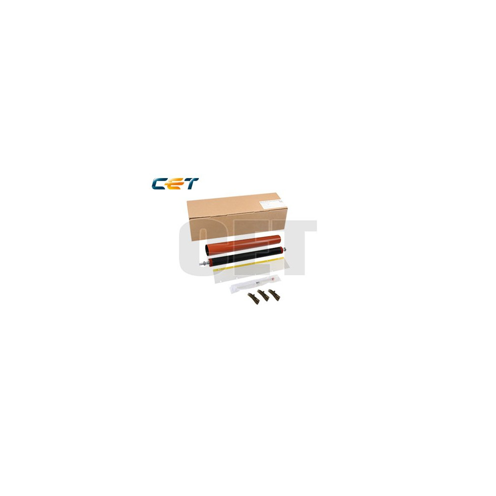 Fuser Rebuild Kit Minolta BizhubC250i,C300i,C360i,C450i,C550 MICE441015