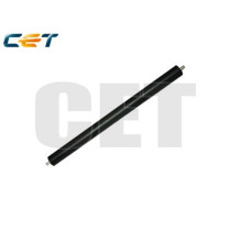 CET Lower Sleeved Roller Minolta Bizhub195,215,235,7719,7721 MICE3025