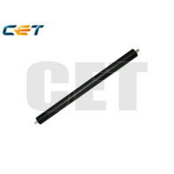 CET Lower Sleeved Roller Minolta Bizhub195,215,235,7719,7721 MICE3025