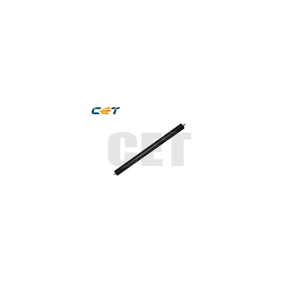 CET Lower Sleeved Roller Minolta Bizhub195,215,235,7719,7721 MICE3025