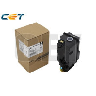 CET TNP79K/TNP80K/TNP81K Toner Cartridge-Chemical-13K/280g#AAJW150#AAJW152#AAJW151#AAJW1903#AAJW192 MICE141553