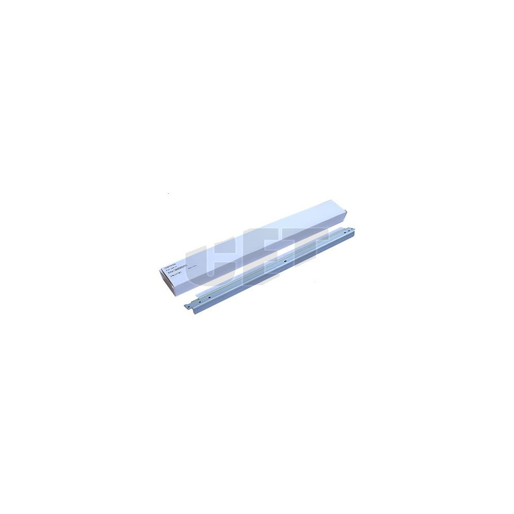 Transfer Belt Cleaning Blade Bizhub C200,C203,C253,C353 MICE7181