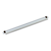CET Transfer Belt Cleaning Blade Konica Minolta Bizhub C360 MICE7056