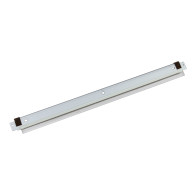 CET Transfer Belt Cleaning Blade Konica Minolta Bizhub C360 MICE7056