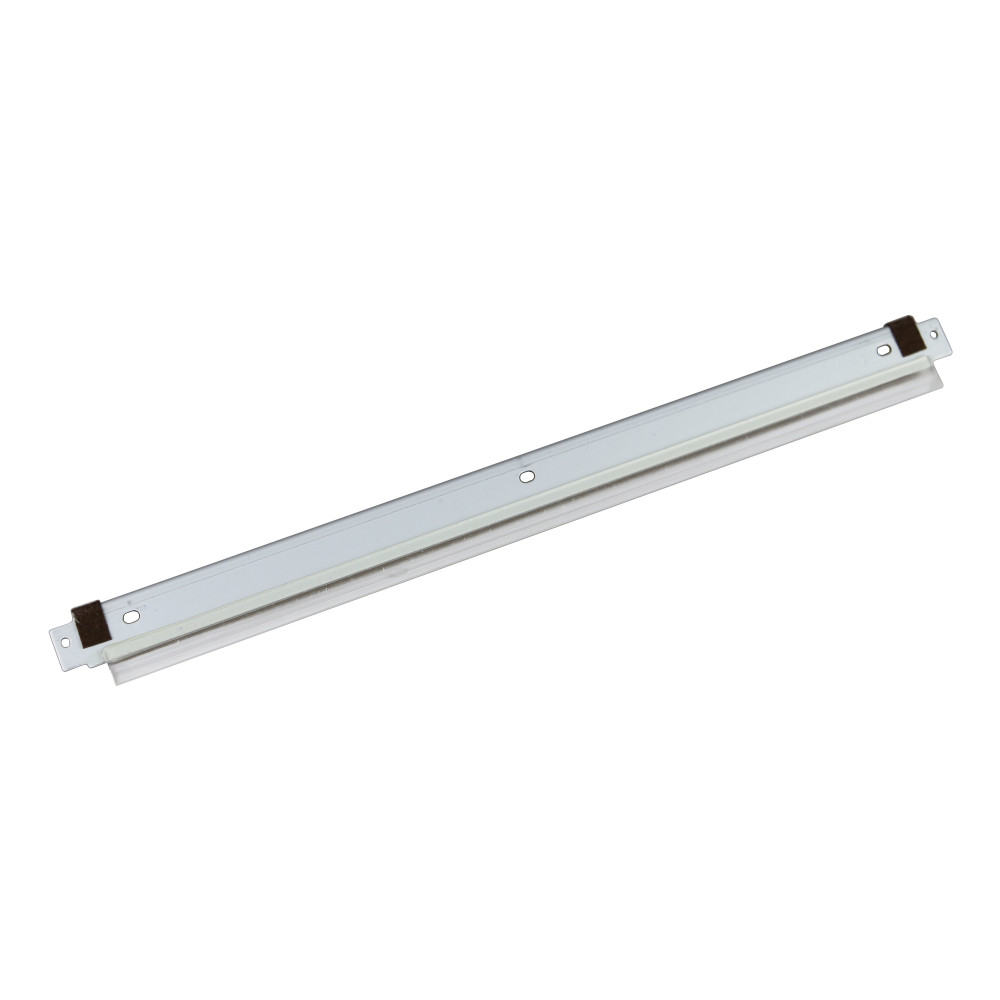 CET Transfer Belt Cleaning Blade Konica Minolta Bizhub C360 MICE7056