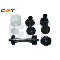 Developer Gear Kit Minolta Di1611,Di1811,Bizhub 162,163,180 MICE7333