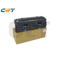 CET Waste Toner Container KONICA MINOLTA Bizhub 300i-300K#AD1Y0Y1 ,WX-108 MICE521046
