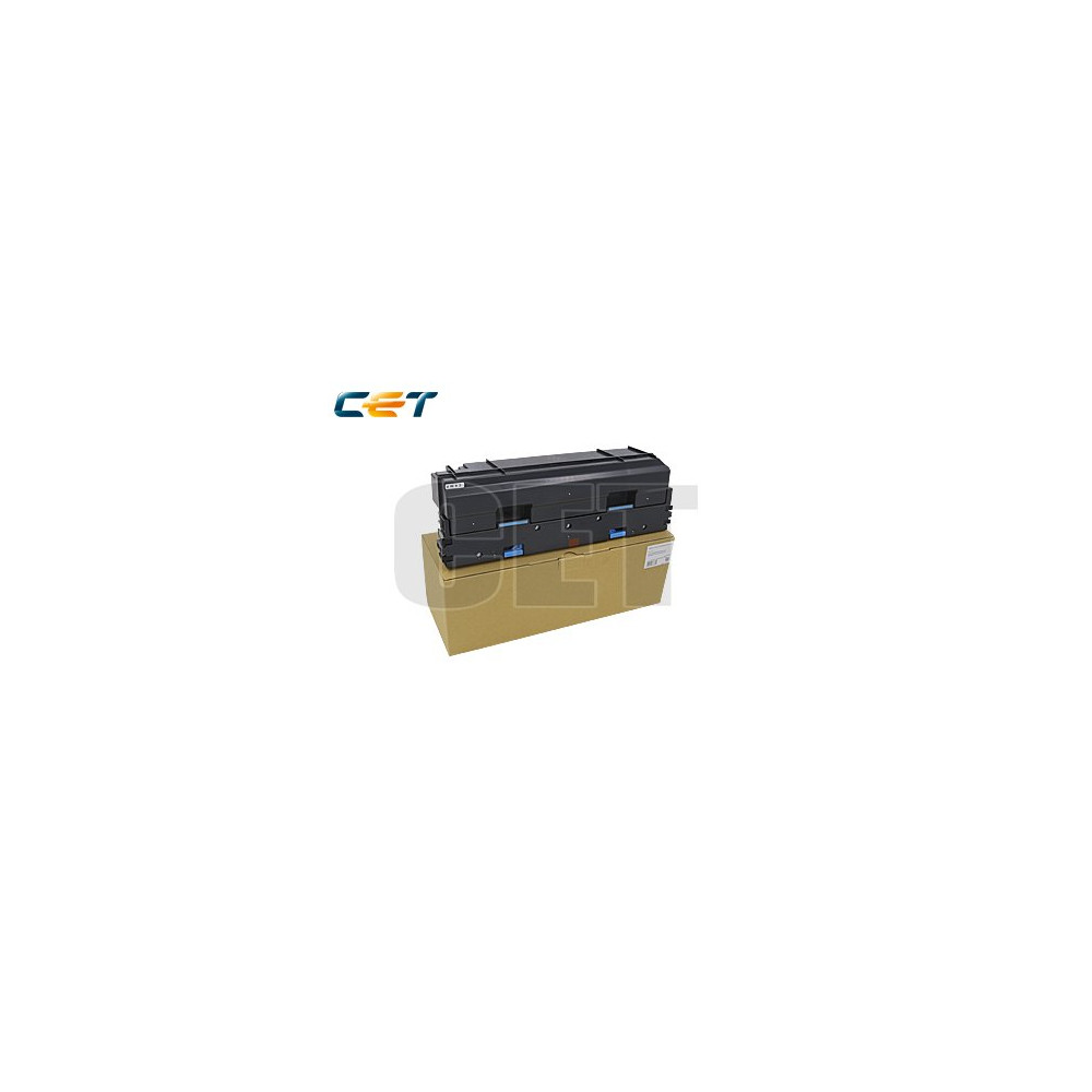 CET Waste Toner Container KONICA MINOLTA Bizhub 300i-300K#AD1Y0Y1 ,WX-108 MICE521046