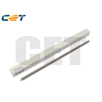 Charge Roller Cleaning Roller Bizhub C258,Bizhub C308,C368 MICE7151