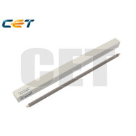 Charge Roller Cleaning Roller Bizhub C258,Bizhub C308,C368 MICE7151