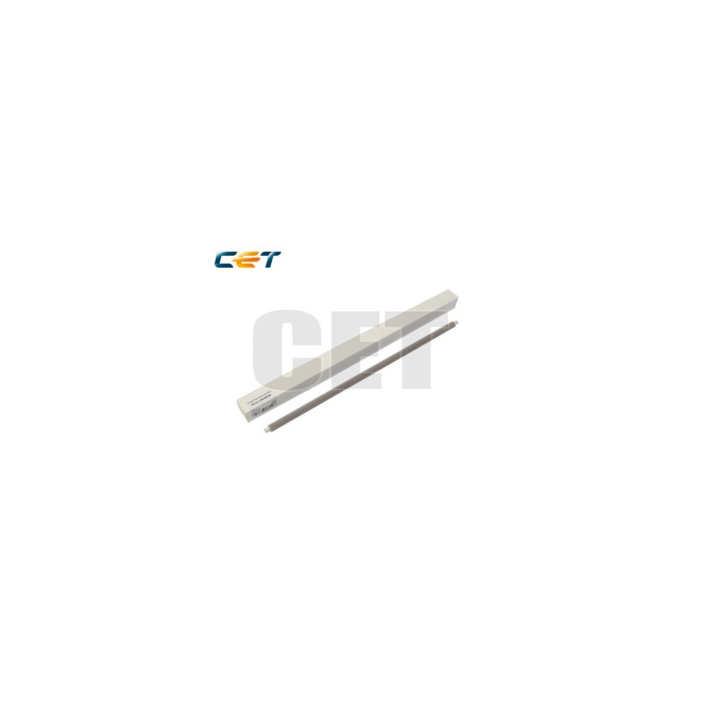 Charge Roller Cleaning Roller Bizhub C258,Bizhub C308,C368 MICE7151