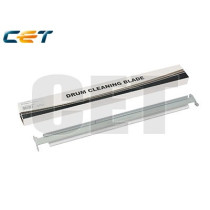 CET Drum Cleaning Blade Konica Minolta #DU105-Blade MICE281005