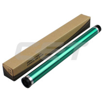OPC Drum (Japan) Bizhub 226i,164,184,235-60K#4021-0292-01 MICE1821N