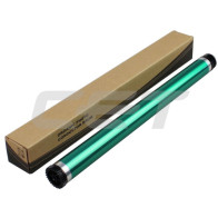OPC Drum (Japan) Bizhub 226i,164,184,235-60K#4021-0292-01 MICE1821N