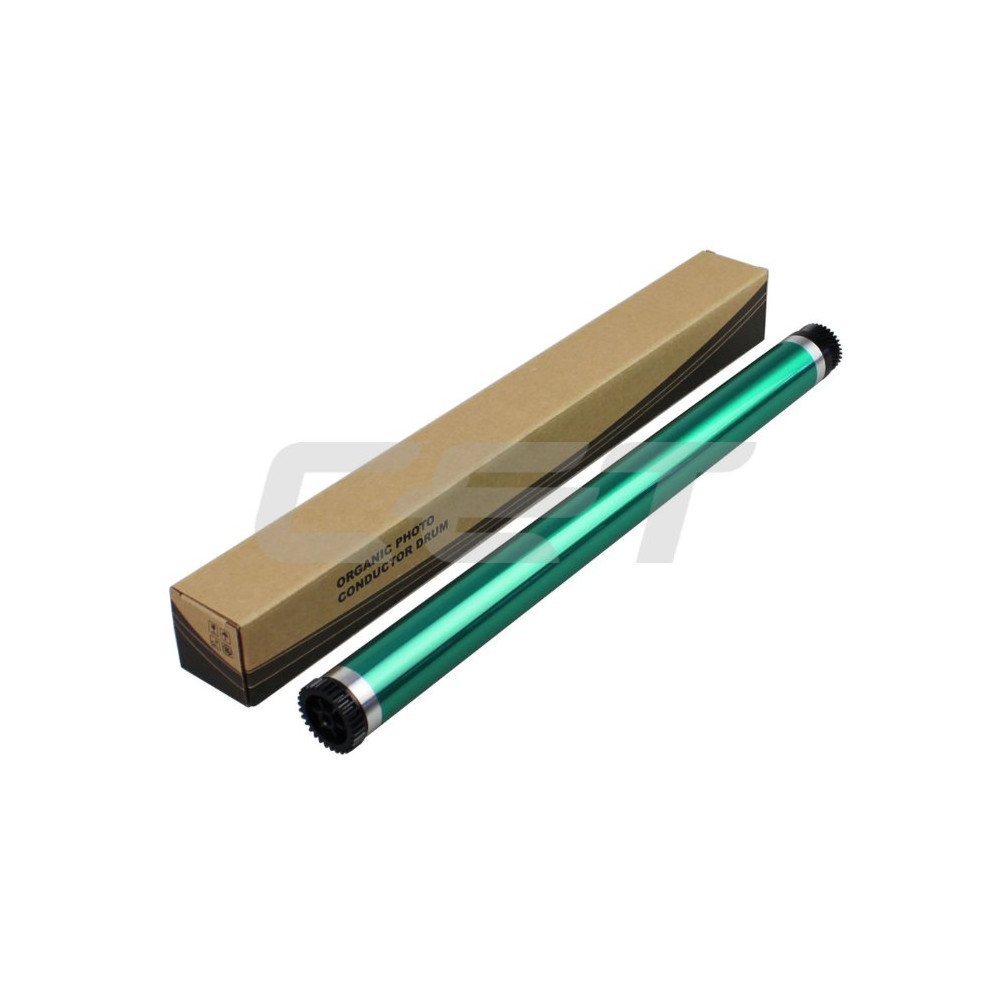 OPC Drum (Japan) Bizhub 226i,164,184,235-60K#4021-0292-01 MICE1821N