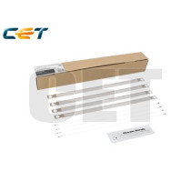 CET Charge Corona Unit Rebuild Kit Minolta AccurioPrint C4065,C4070,C4080#210K MICE561095