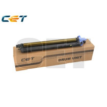 CET DR-314 Drum Unit Konica Minolta Bizhub 308e,368e-275K MICE471074