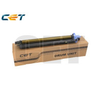 CET DR-314 Drum Unit Konica Minolta Bizhub 308e,368e-275K MICE471074