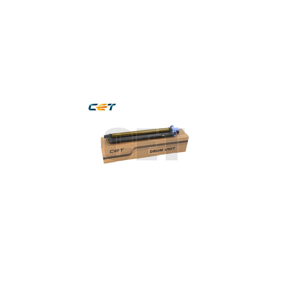 CET DR-314 Drum Unit Konica Minolta Bizhub 308e,368e-275K MICE471074