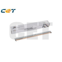 CET Double Layer Drum Cleaning Blade Minolta 658#DR314-Blade#300K MICE281101