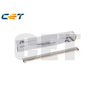 CET Double Layer Drum Cleaning Blade Minolta 658#DR314-Blade#300K MICE281101