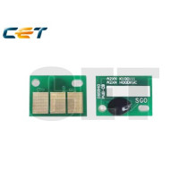 CET DR-316 Color Drum Chip Minolta Bizhub C250i,C300i,C360i MICE391011