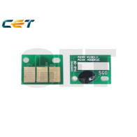 CET DR-316 Color Drum Chip Minolta Bizhub C250i,C300i,C360i MICE391011