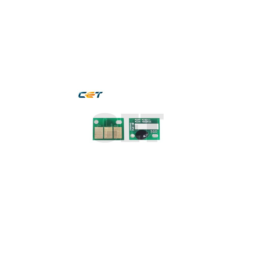 CET DR-316 Color Drum Chip Minolta Bizhub C250i,C300i,C360i MICE391011