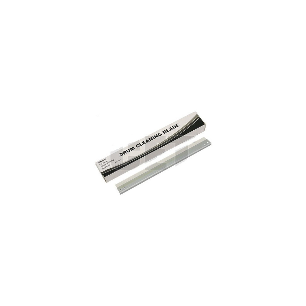 Drum Cleaning Blade Bizhub C25,Bizhub C35,Bizhub C35P MICE7130