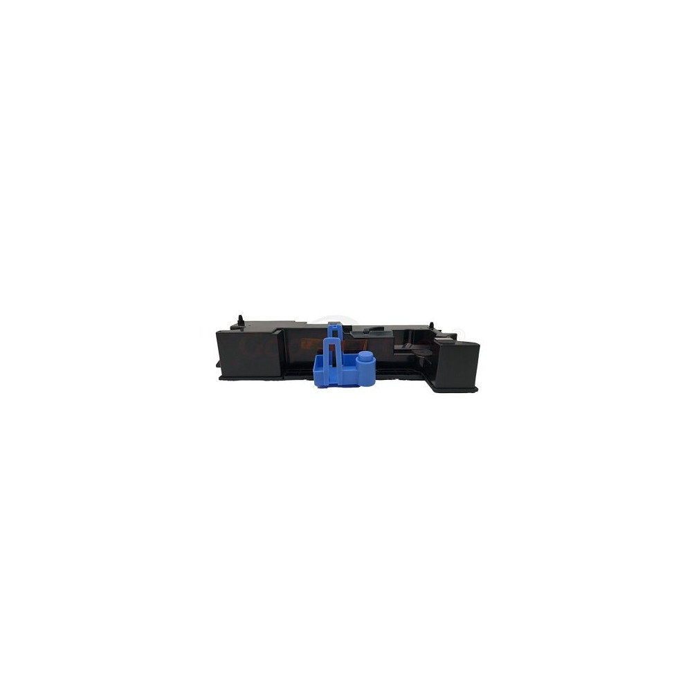 Waste Compatible Bizhub 227,287,367-110K#A7XWWY2/WX104 MIWX104WA