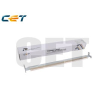 CET Double Layer Drum Cleaning Blade Minolta DR620,621,DU105,106-Blade#300K MICE281086