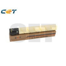 CET TN-514Y/B1209 Toner Cartridge Konica Minolta Bizhub C458,C558,C658-513g/26K#A9E8230#A9E8250 MICE141552